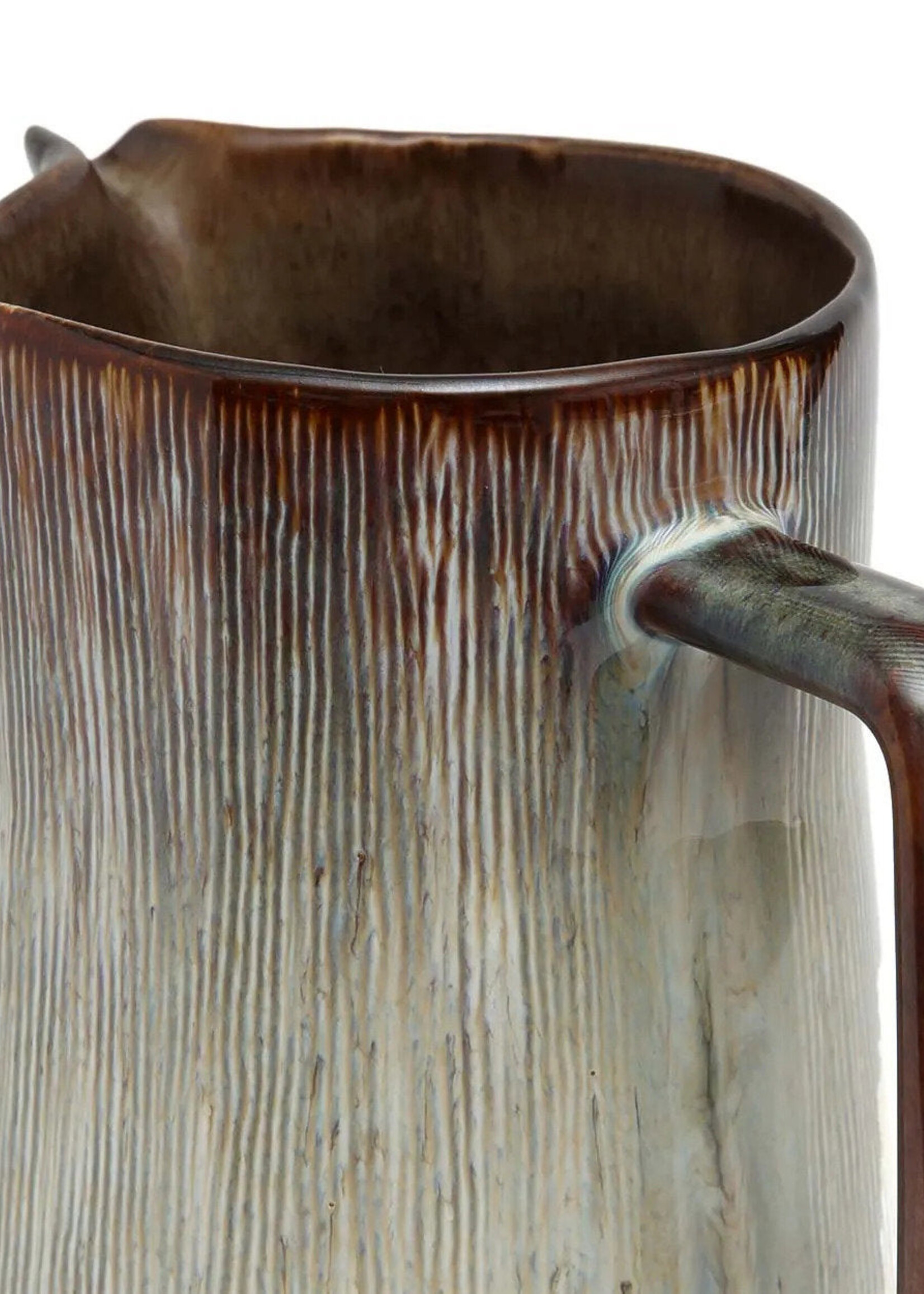 Bazar Bizar Antwerp The Peniche Pitcher