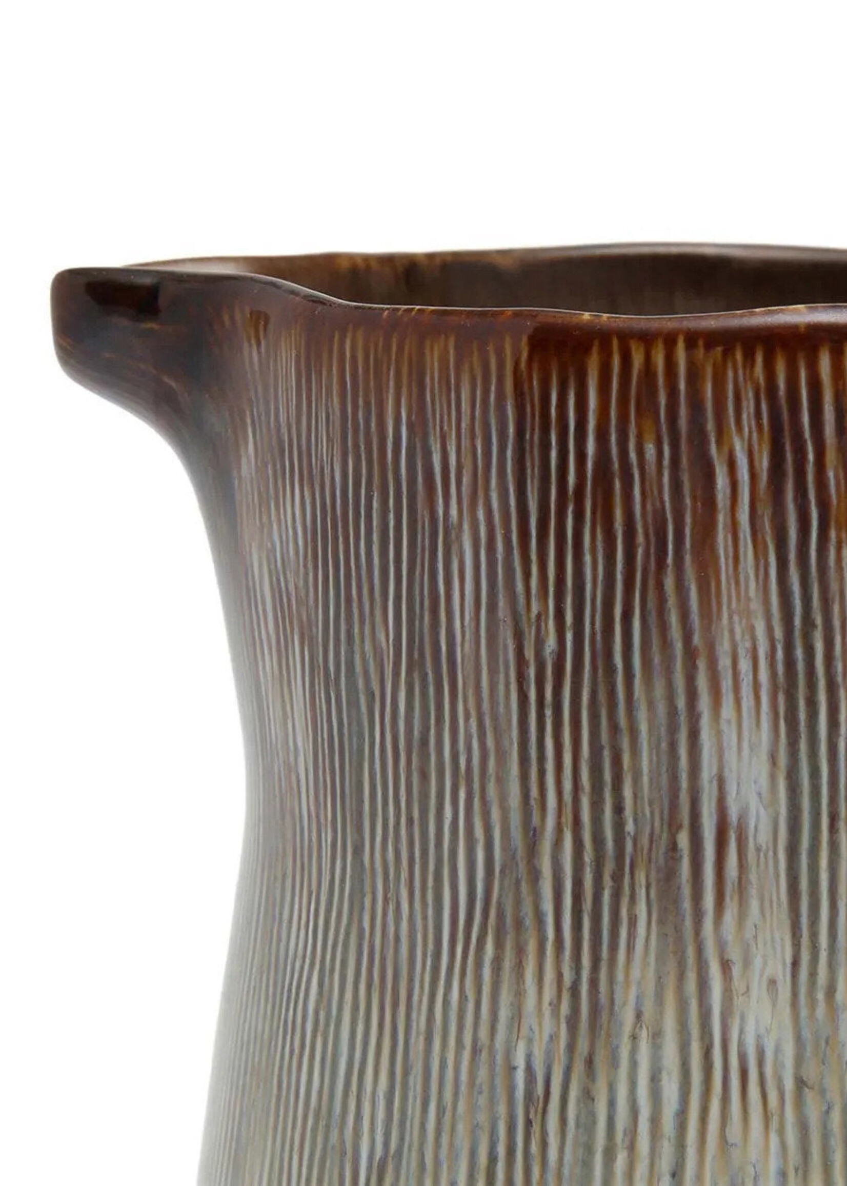 Bazar Bizar Antwerp The Peniche Pitcher