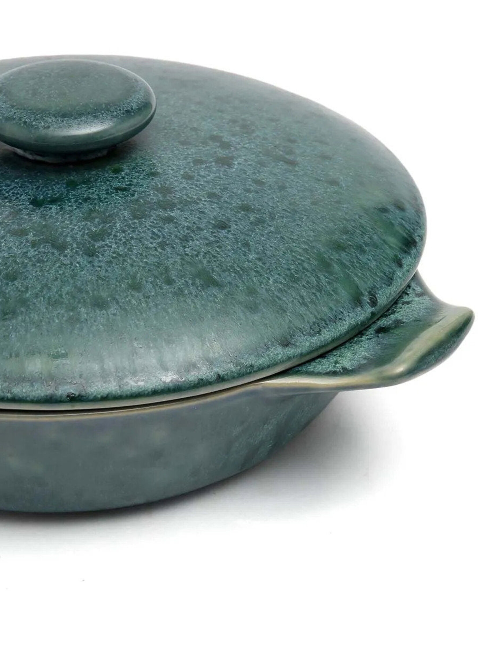 Bazar Bizar Antwerp The Aqua Stew Pot