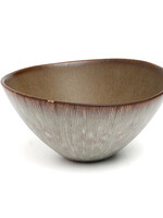 Bazar Bizar Antwerp The Peniche Serving Bowl - S