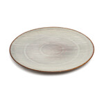 Bazar Bizar Antwerp The Peniche Dinner Plate