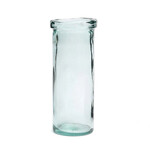 Bazar Bizar Antwerp The Jiandan Vase - Blue - M