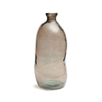 Bazar Bizar Antwerp The Jinsuo Vase - Beige