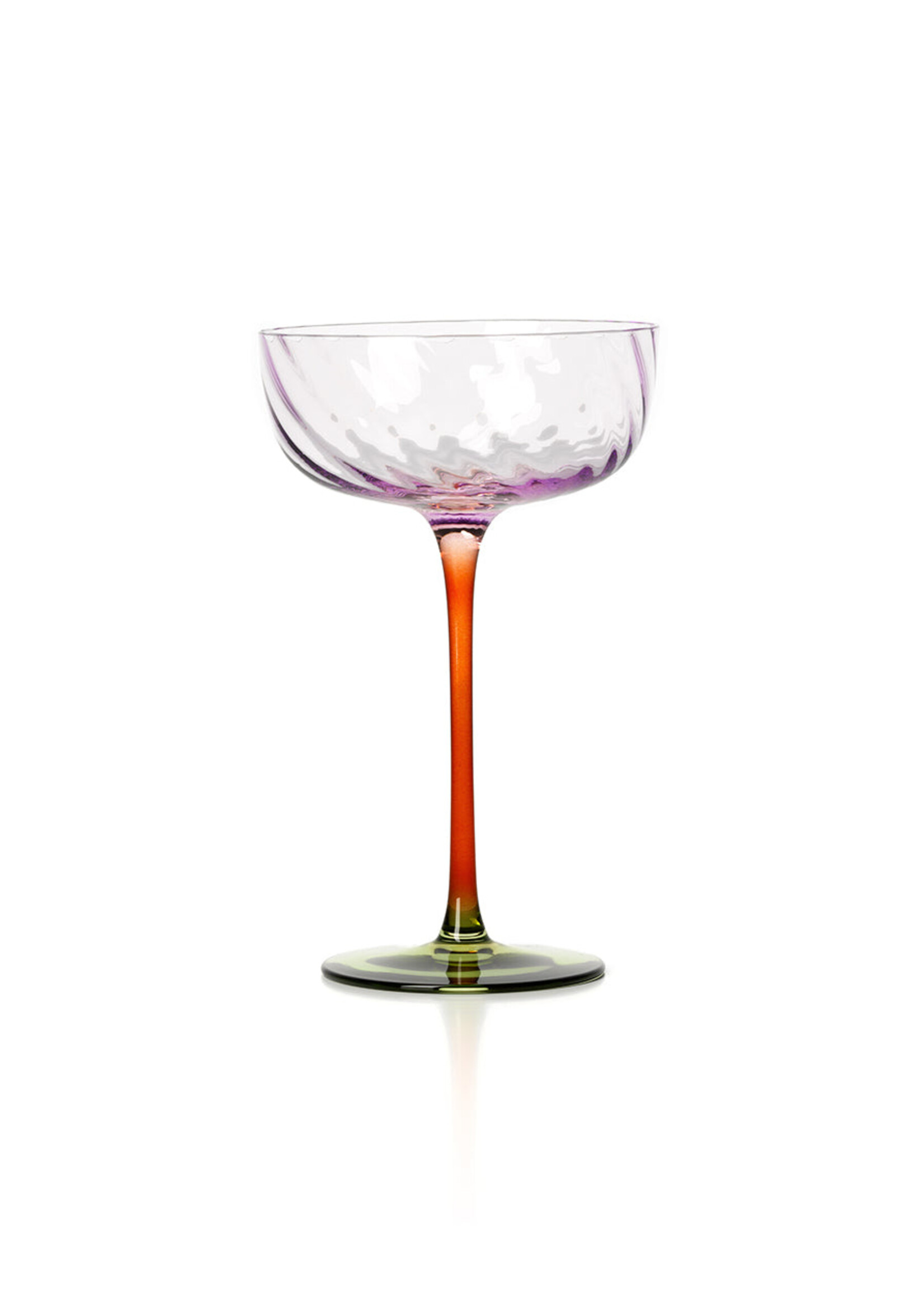 Bazar Bizar Antwerp The Trio-Tone Coupe