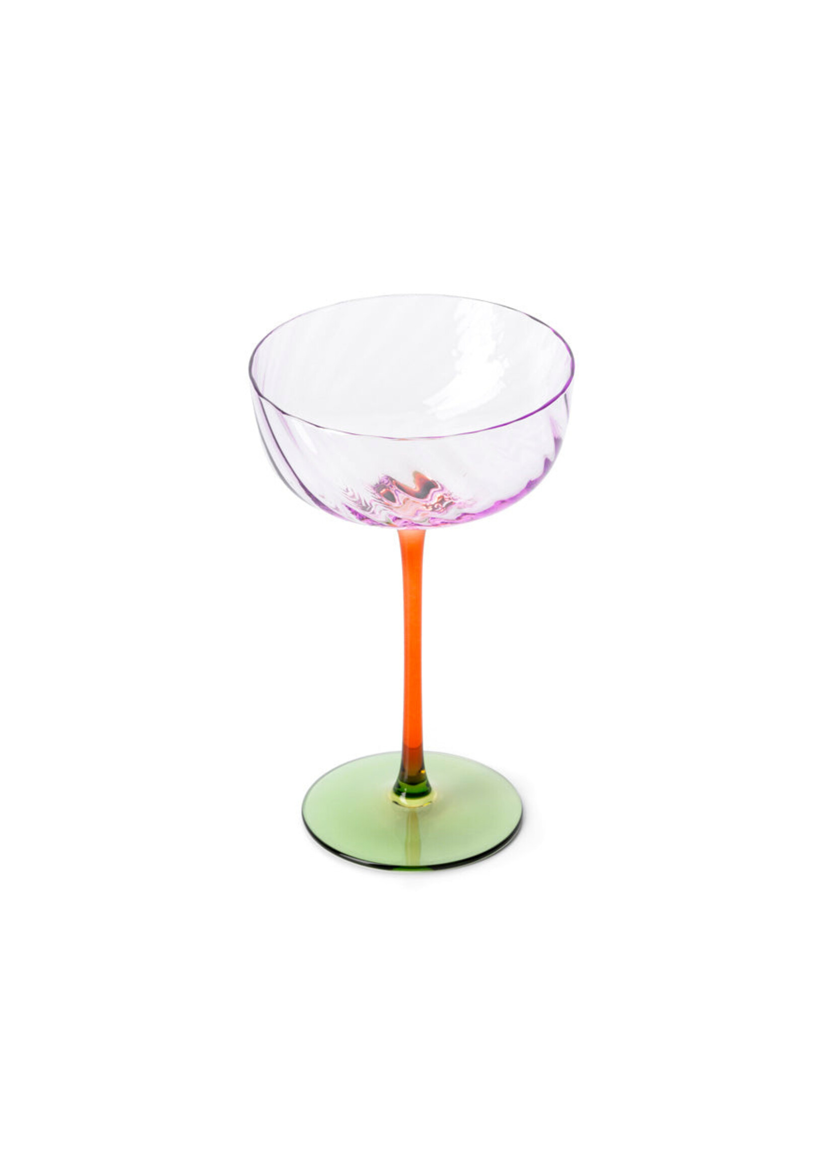 Bazar Bizar Antwerp The Trio-Tone Coupe