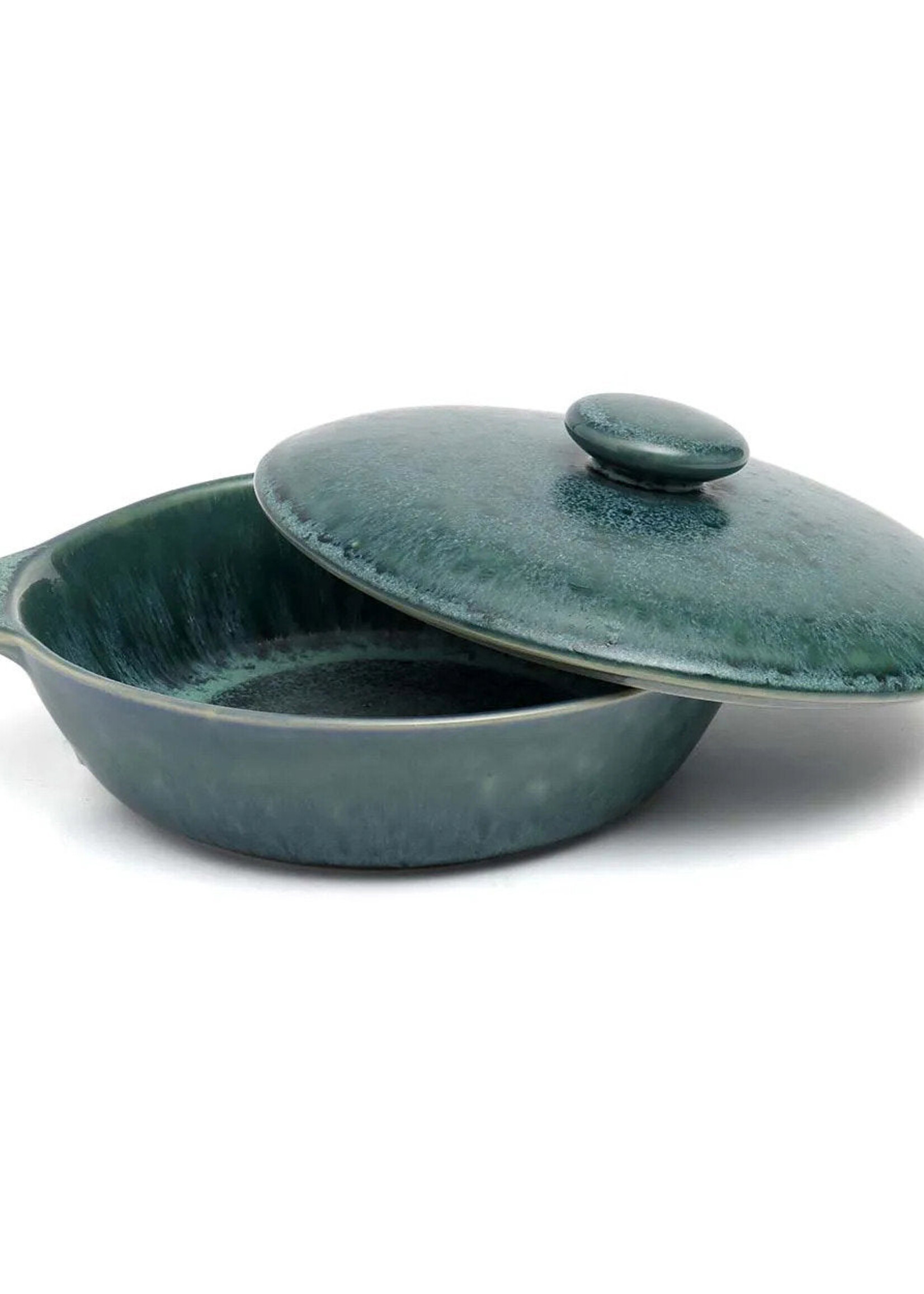 Bazar Bizar Antwerp The Aqua Stew Pot