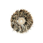 Bazar Bizar Antwerp The Coastal Juju - Grey Brown - M