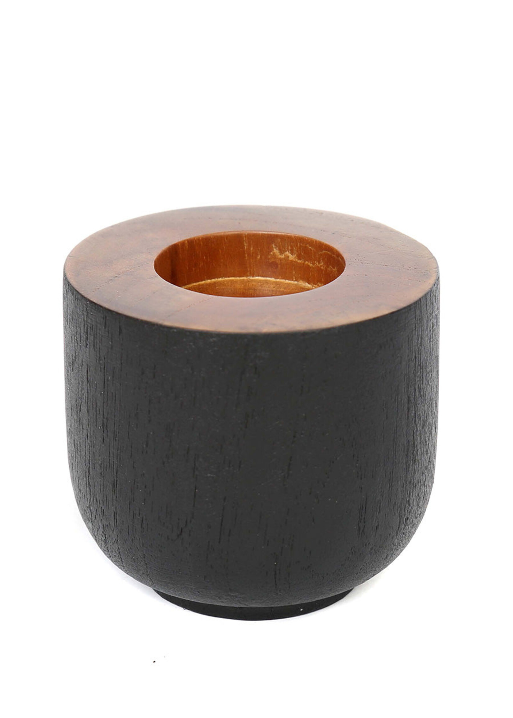 Bazar Bizar Antwerp The Bondi Candle Holder