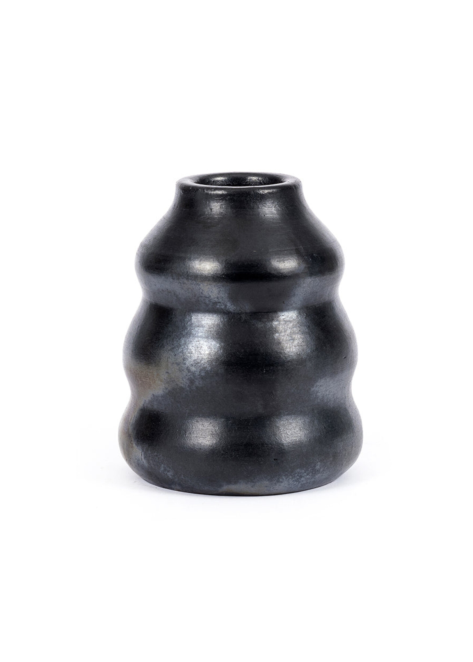 Bazar Bizar Antwerp The Burned Vase