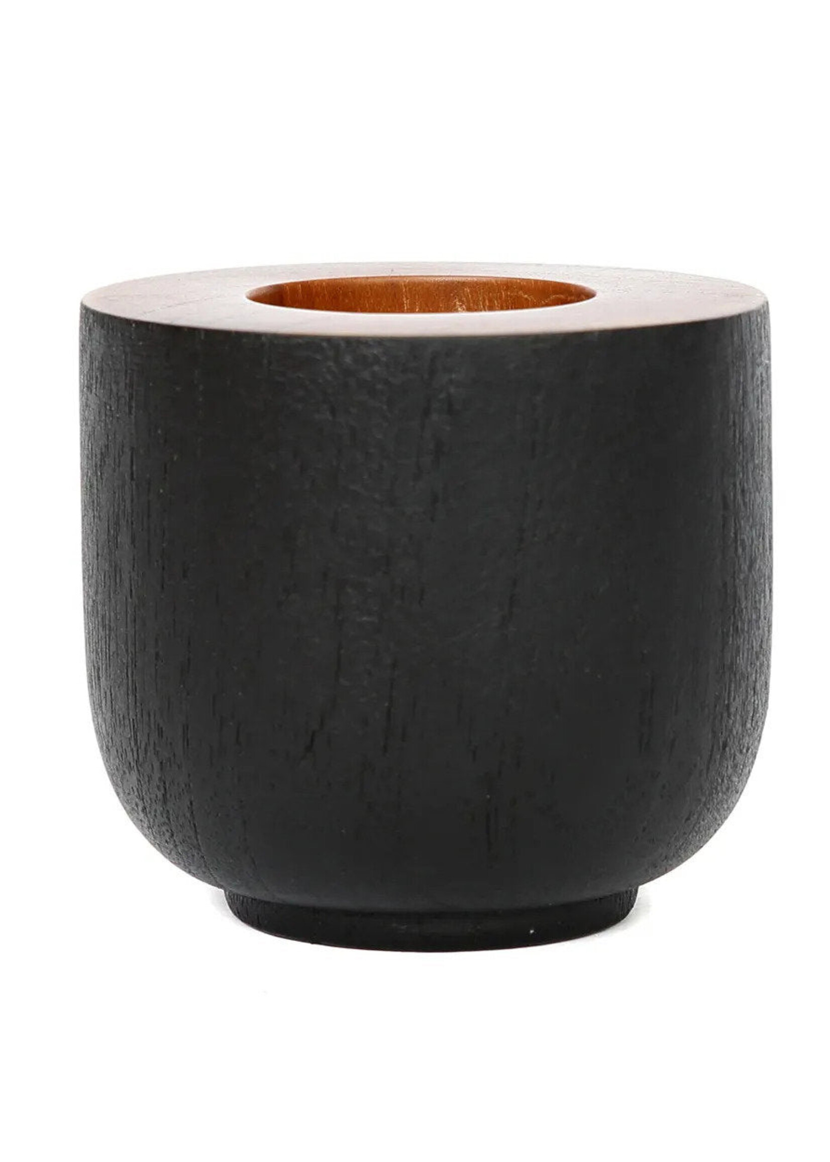 Bazar Bizar Antwerp The Bondi Candle Holder