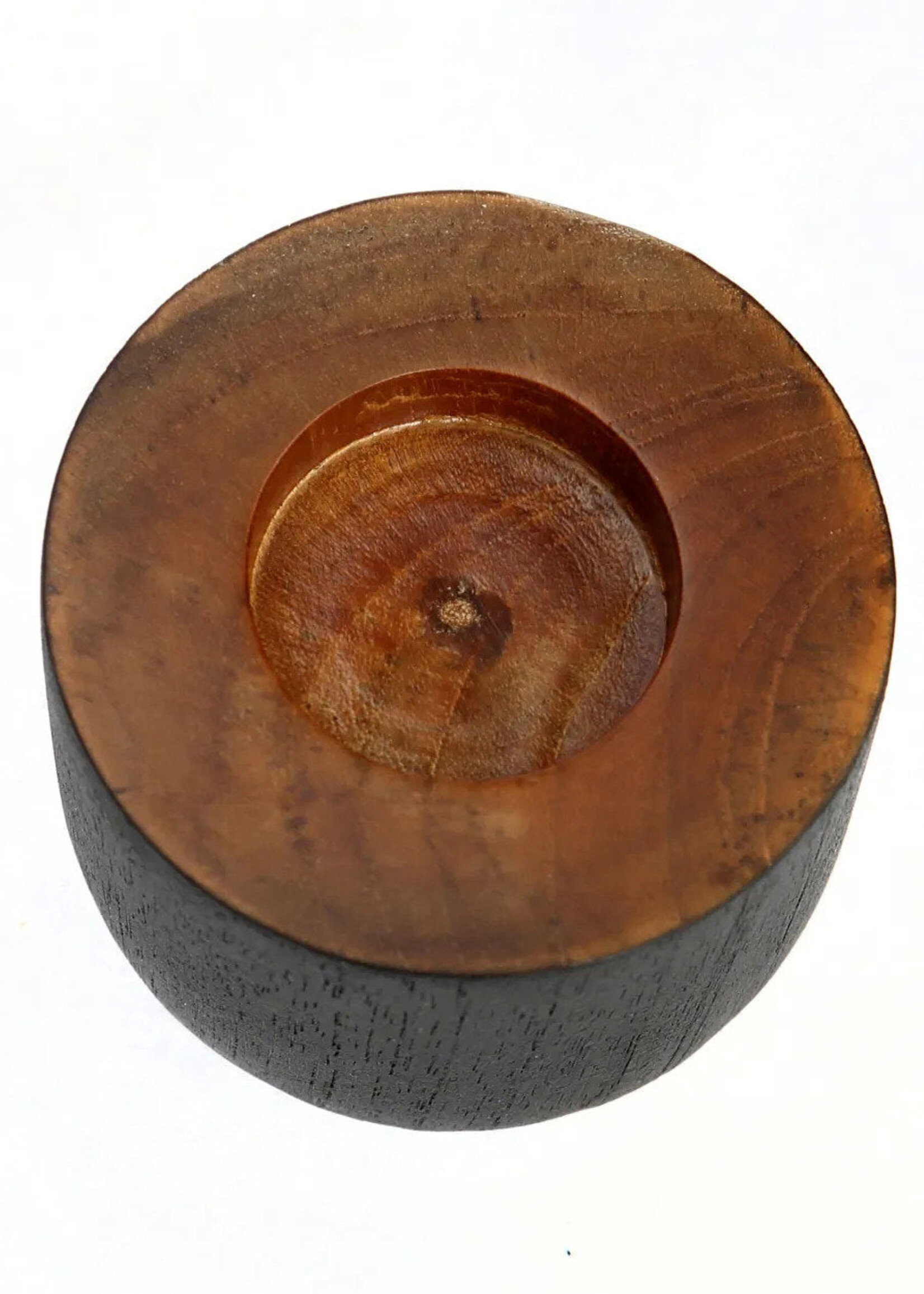 Bazar Bizar Antwerp The Bondi Candle Holder