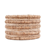 Bazar Bizar Antwerp The Chungu Basket