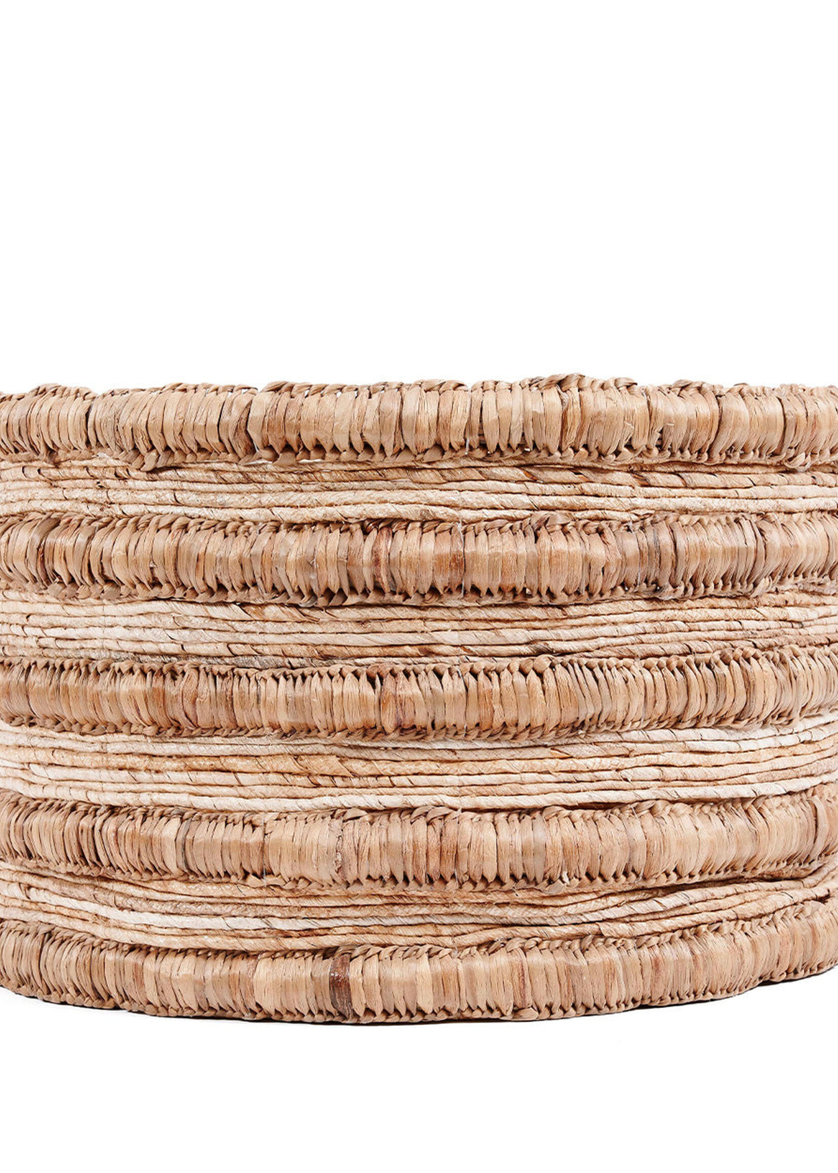 Bazar Bizar Antwerp The Chungu Basket