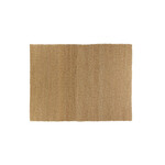 Bazar Bizar Antwerp The Sizali Carpet - Natural - 240x180