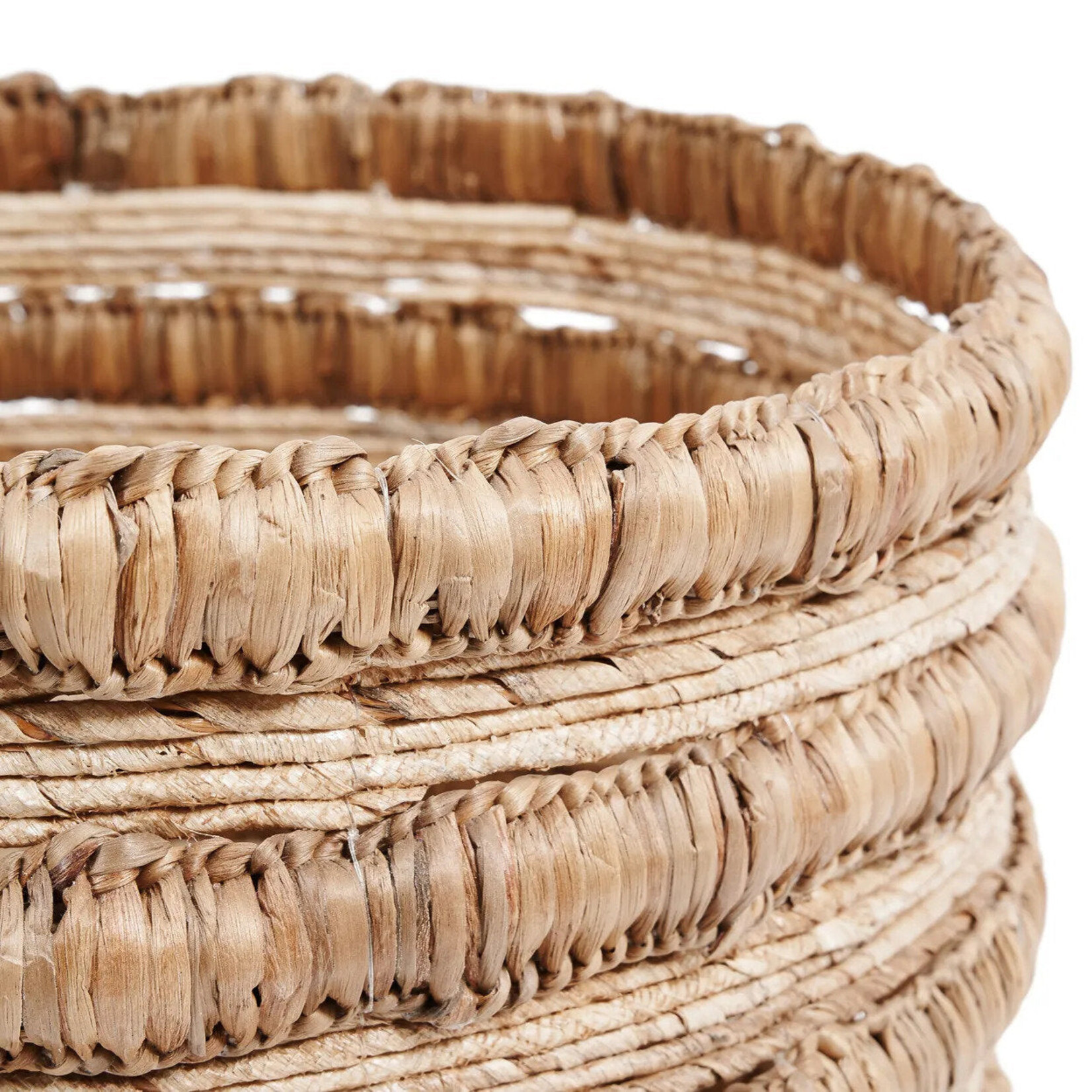 Bazar Bizar Antwerp The Chungu Basket