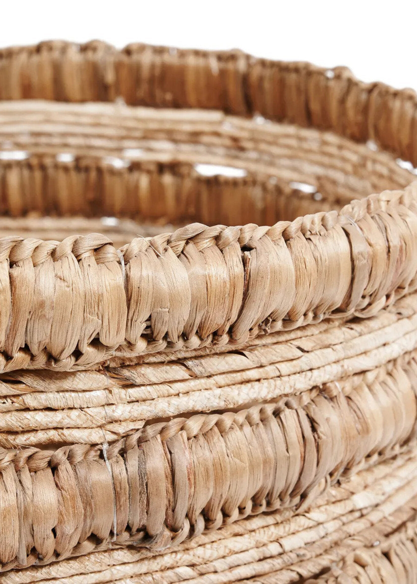 Bazar Bizar Antwerp The Chungu Basket