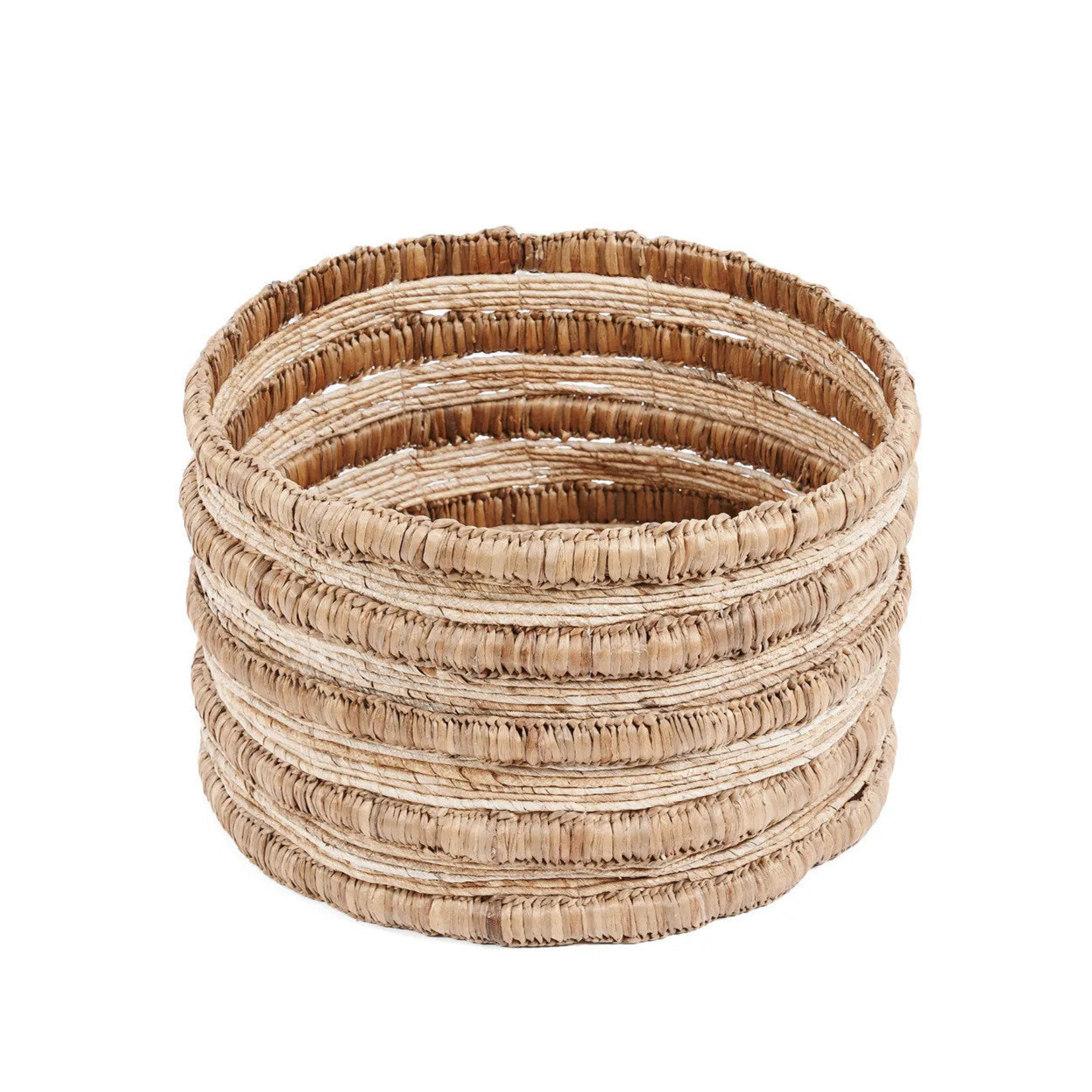 Bazar Bizar Antwerp The Chungu Basket
