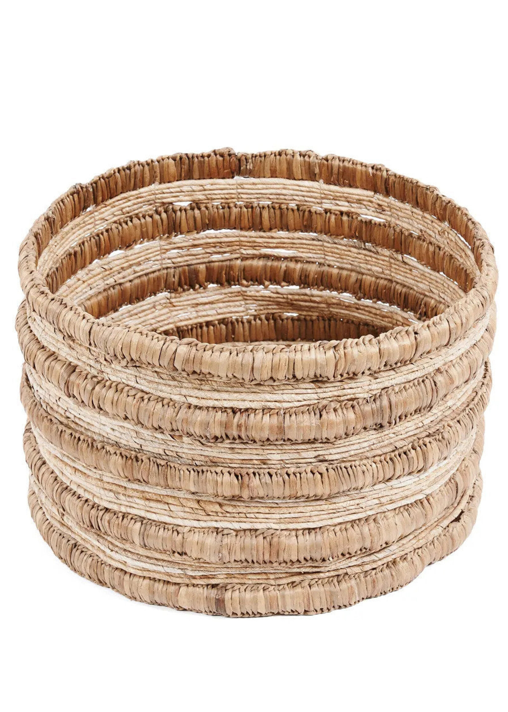 Bazar Bizar Antwerp The Chungu Basket