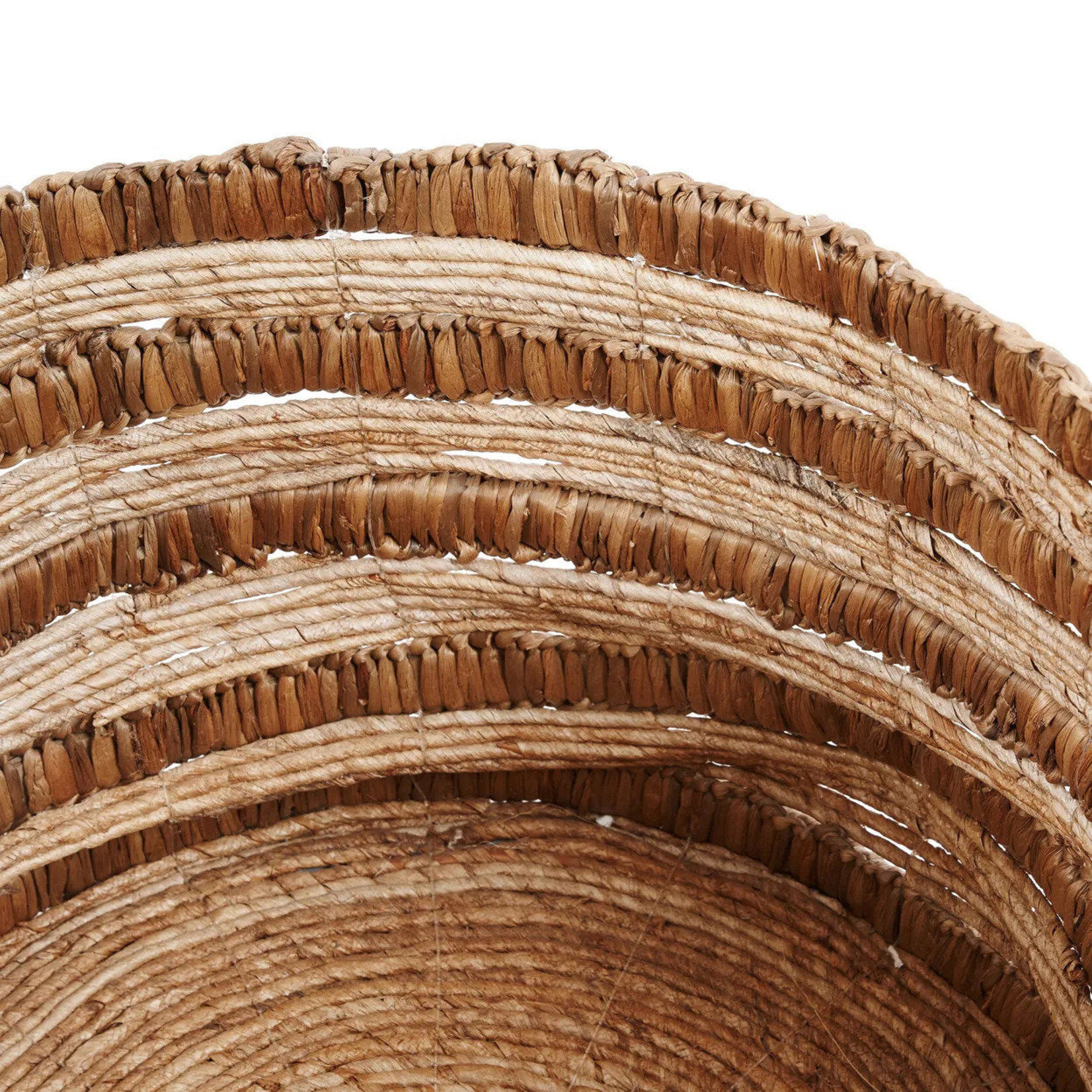 Bazar Bizar Antwerp The Chungu Basket
