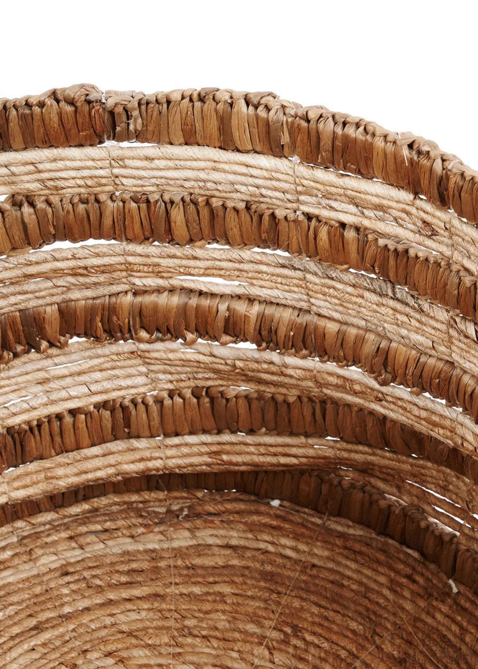 Bazar Bizar Antwerp The Chungu Basket