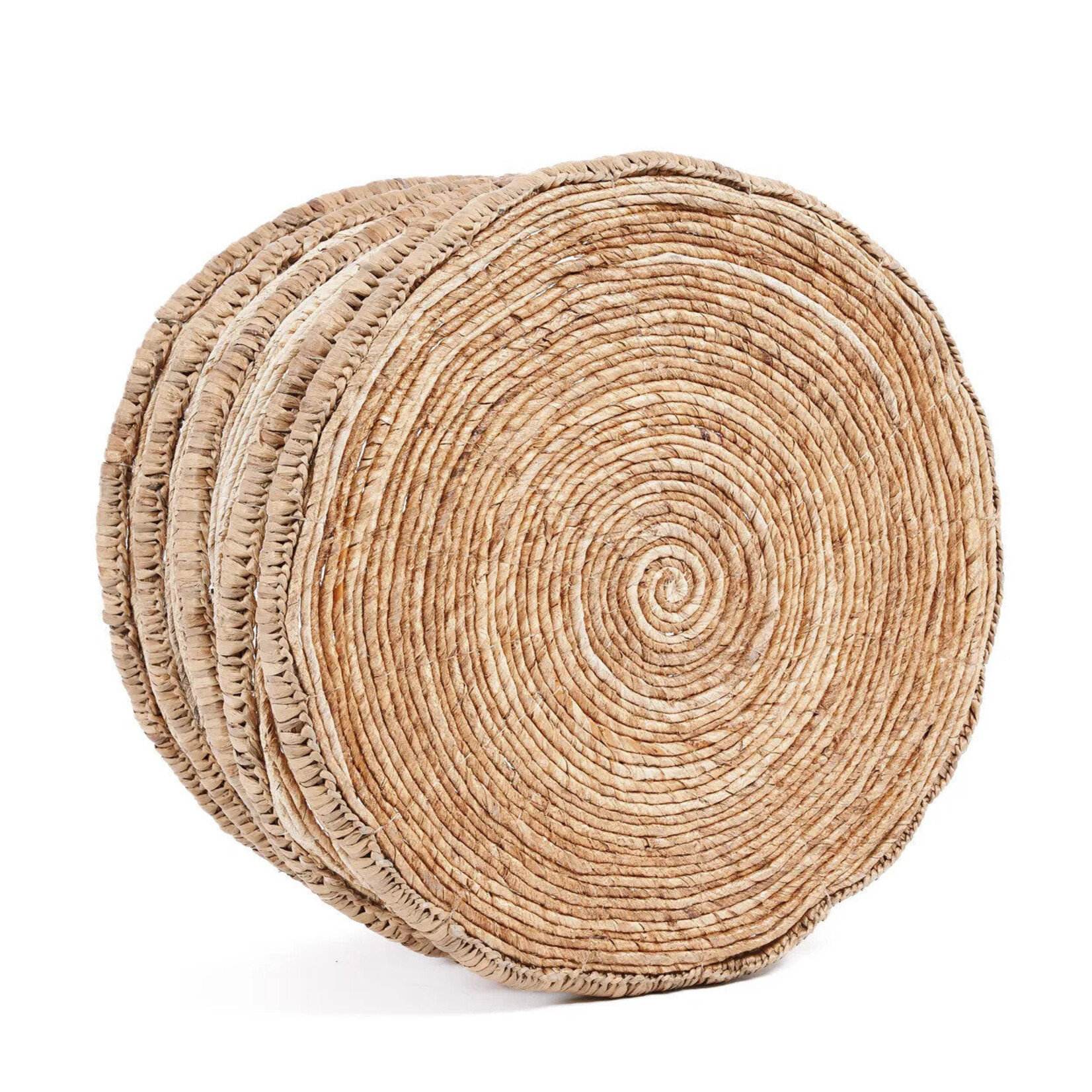 Bazar Bizar Antwerp The Chungu Basket