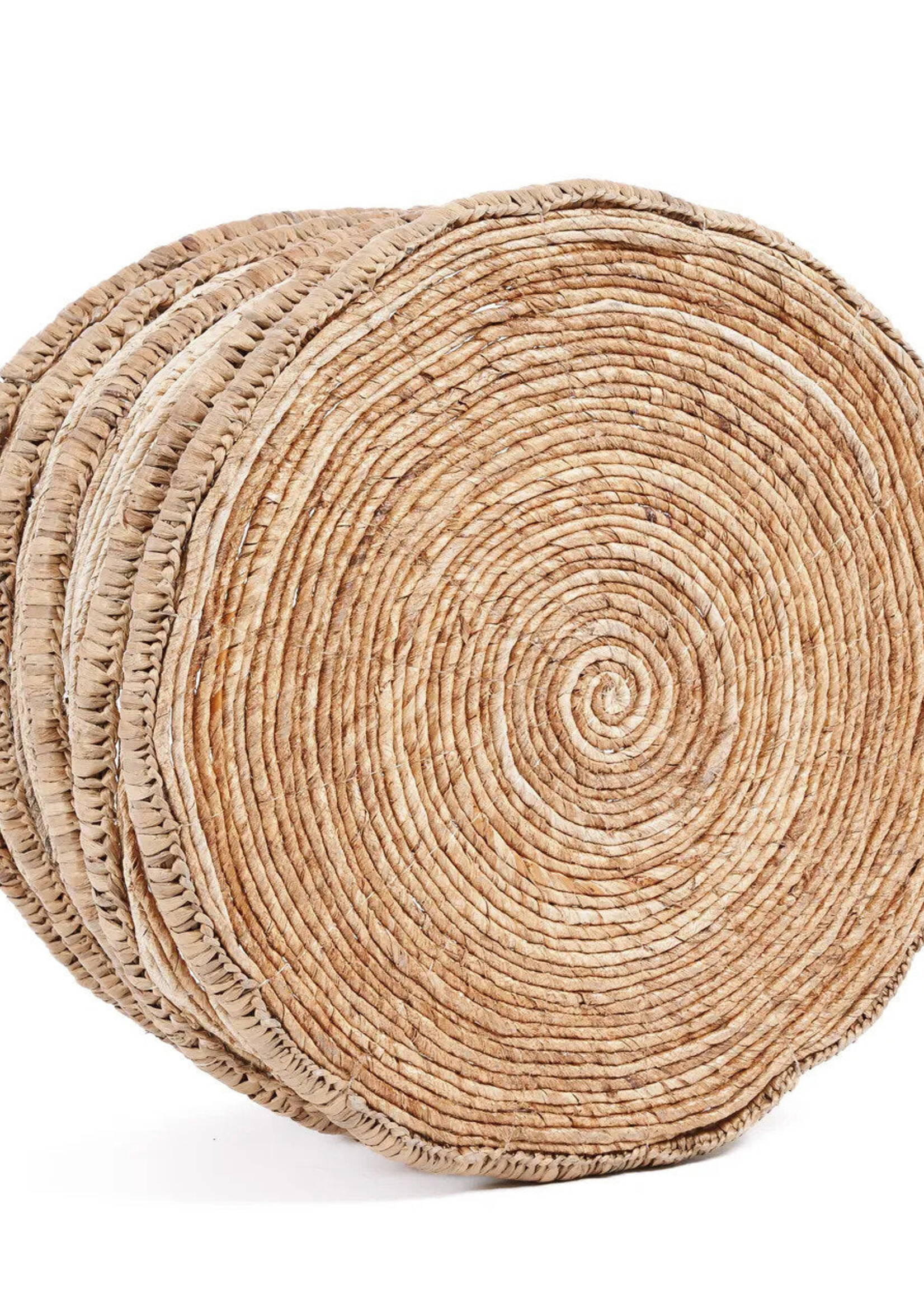Bazar Bizar Antwerp The Chungu Basket