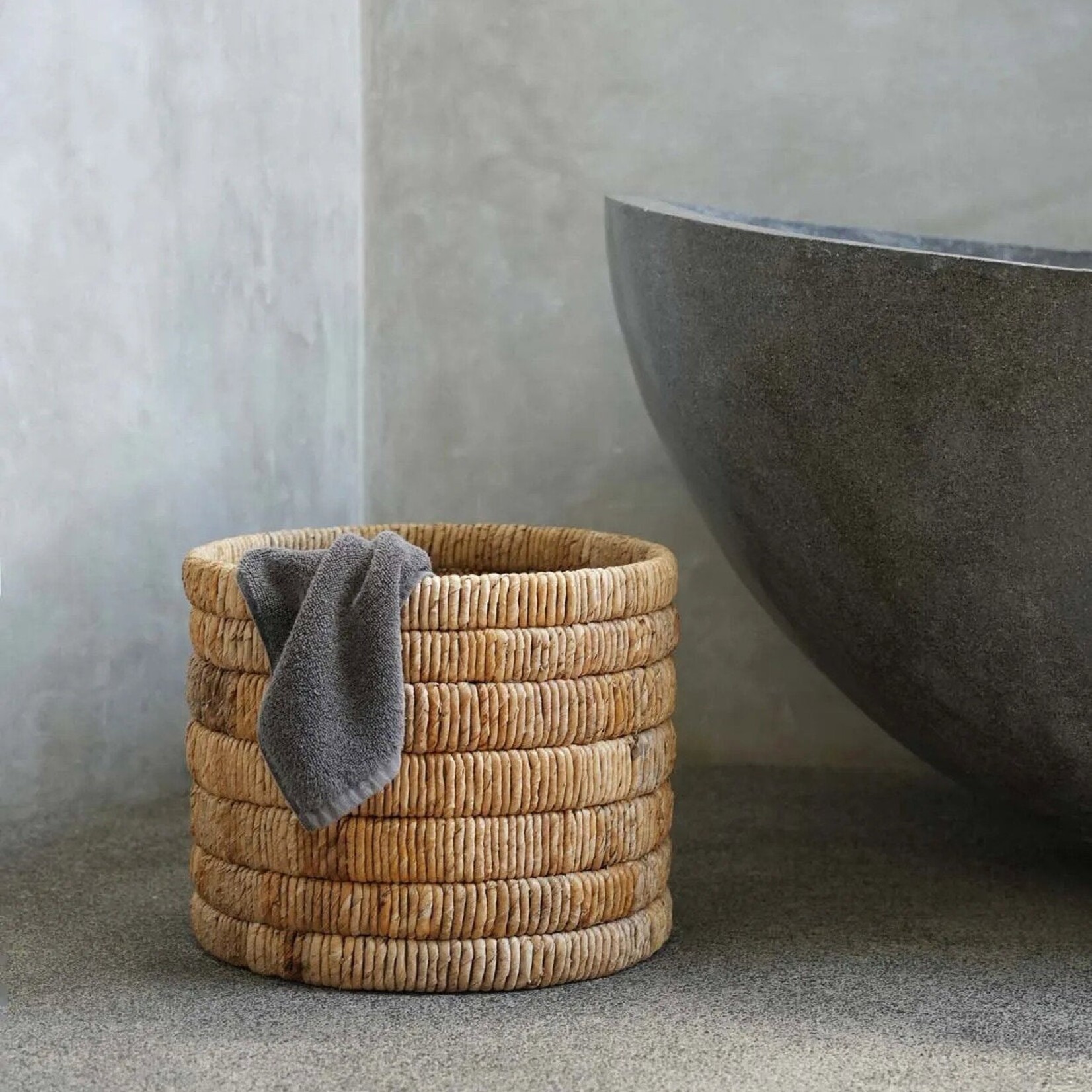 Bazar Bizar Antwerp The Chuma Basket