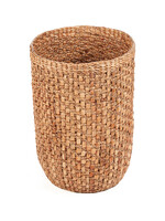 Bazar Bizar Antwerp The Rumih Basket - Natural