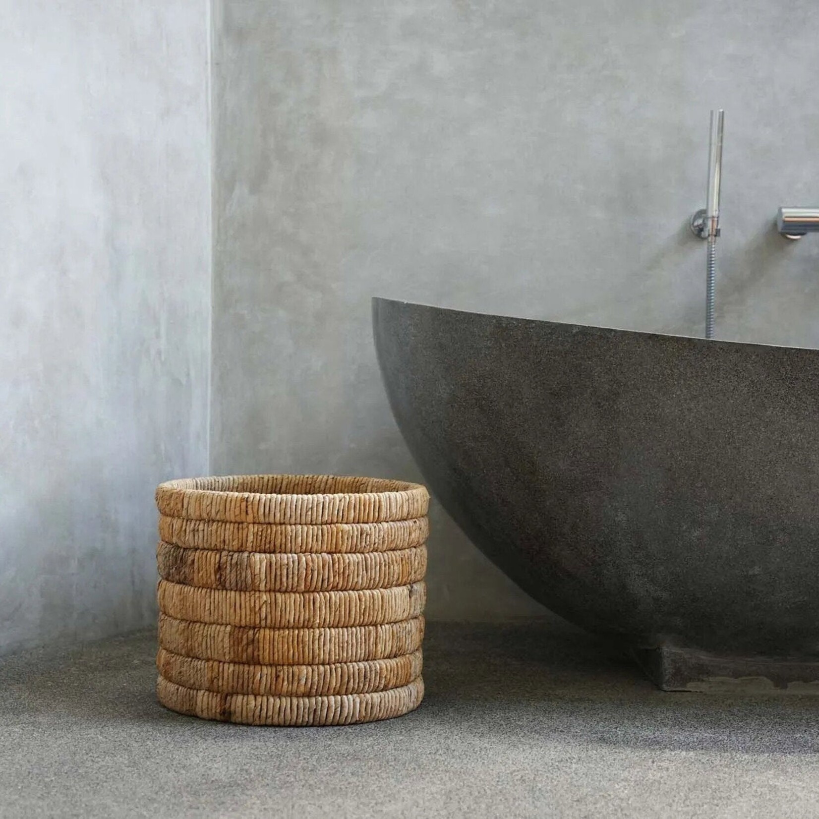 Bazar Bizar Antwerp The Chuma Basket