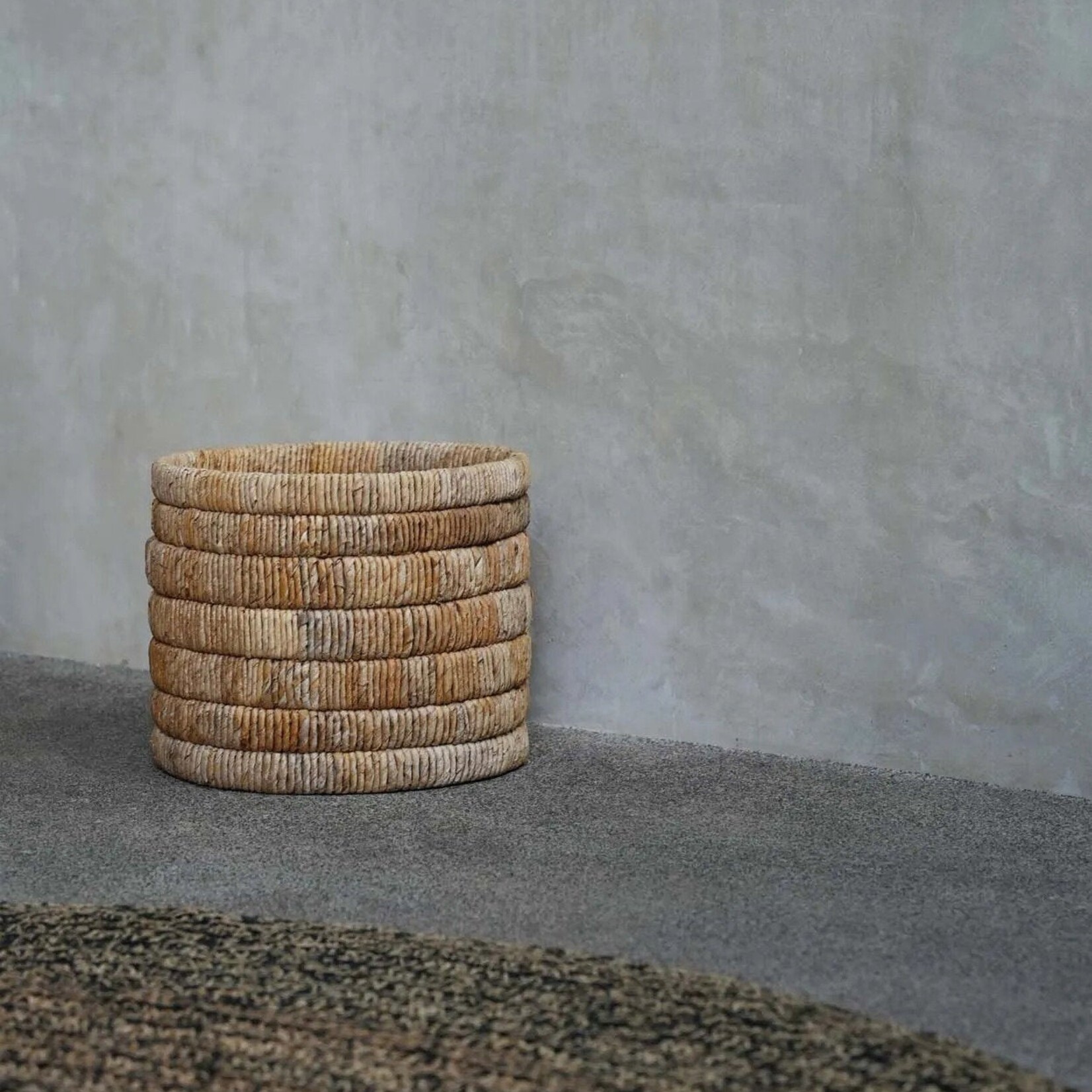 Bazar Bizar Antwerp The Chuma Basket