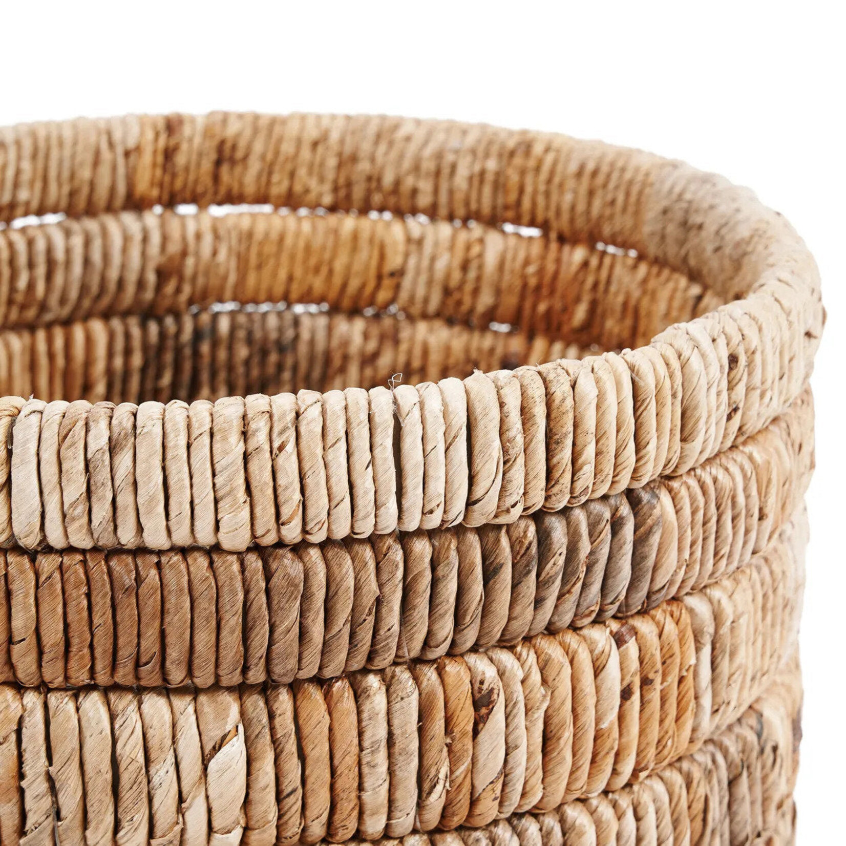 Bazar Bizar Antwerp The Chuma Basket