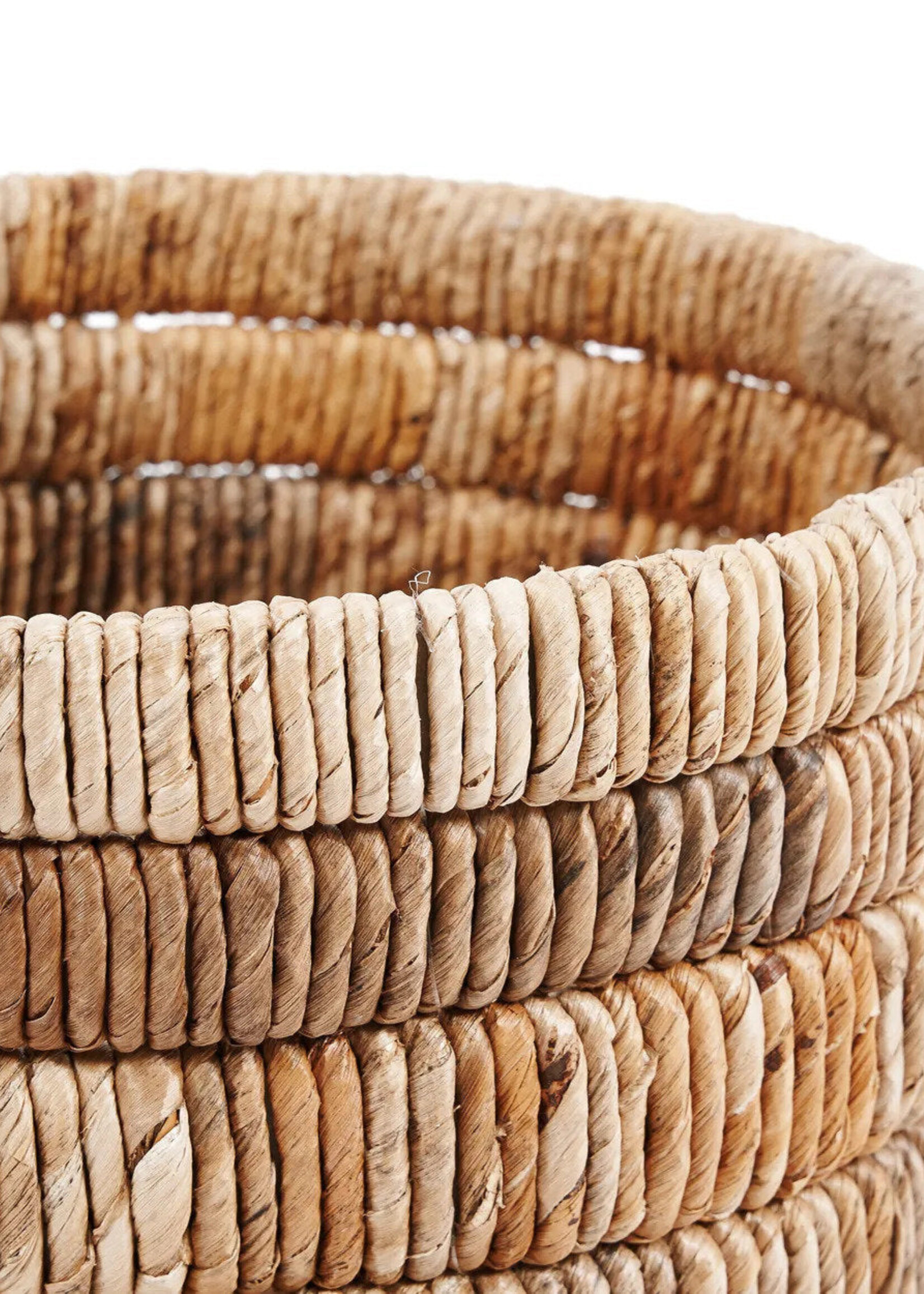 Bazar Bizar Antwerp The Chuma Basket