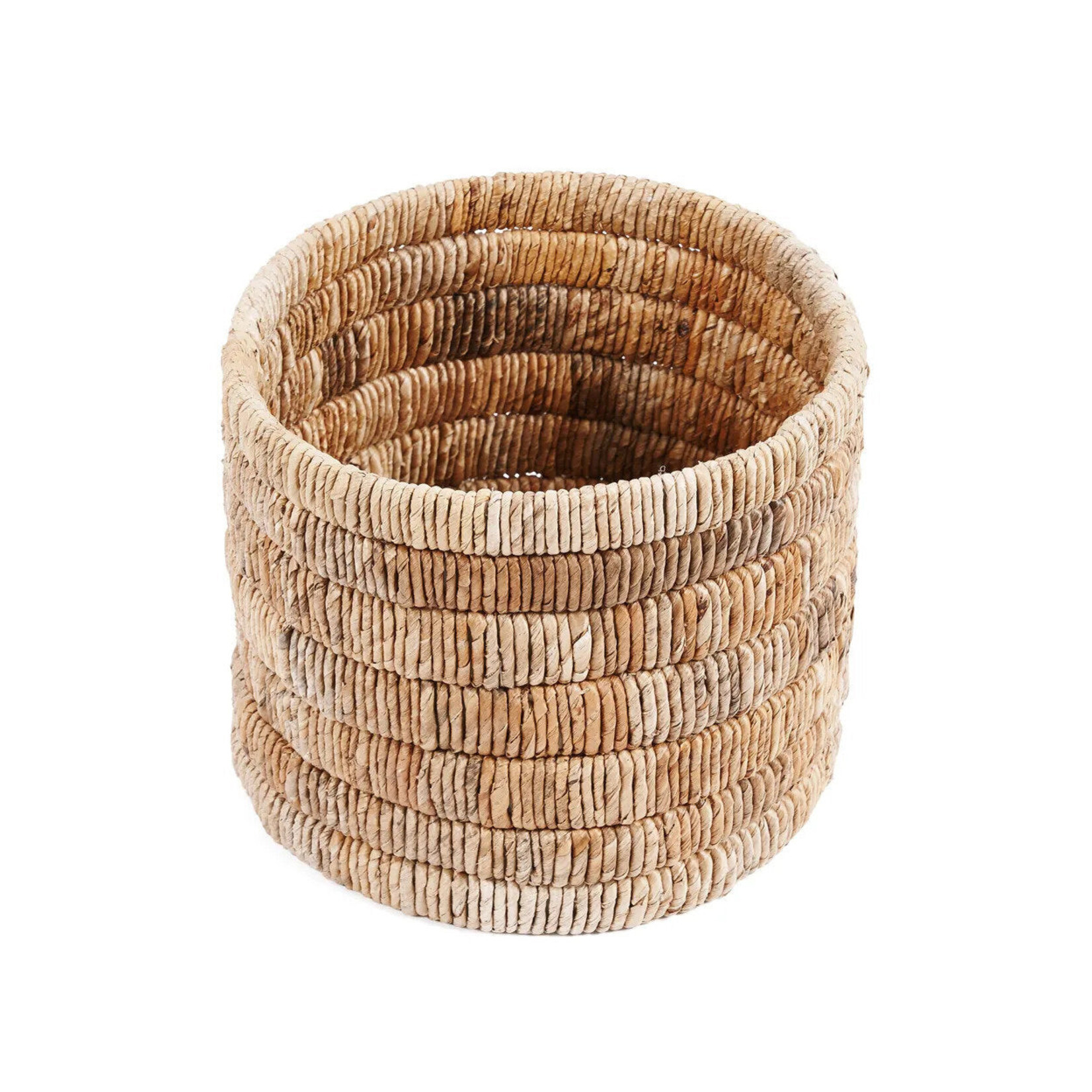 Bazar Bizar Antwerp The Chuma Basket