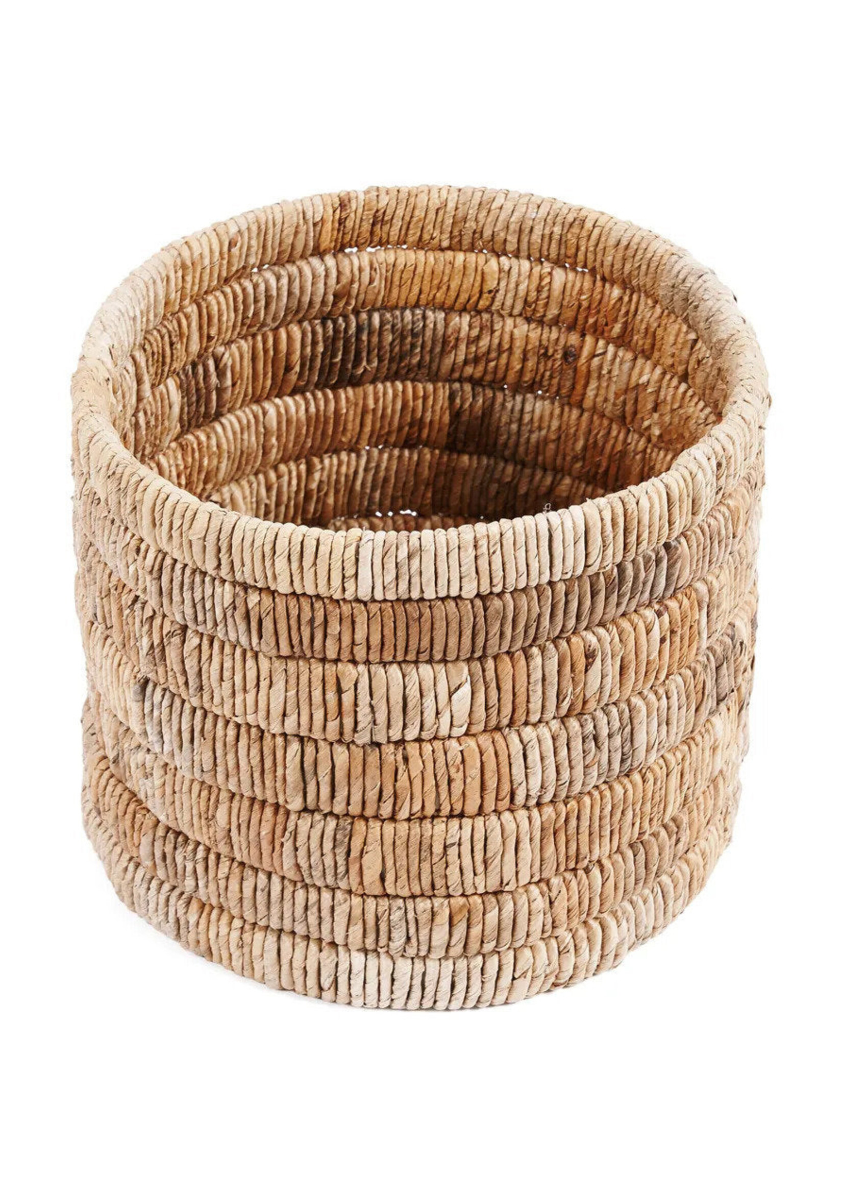 Bazar Bizar Antwerp The Chuma Basket