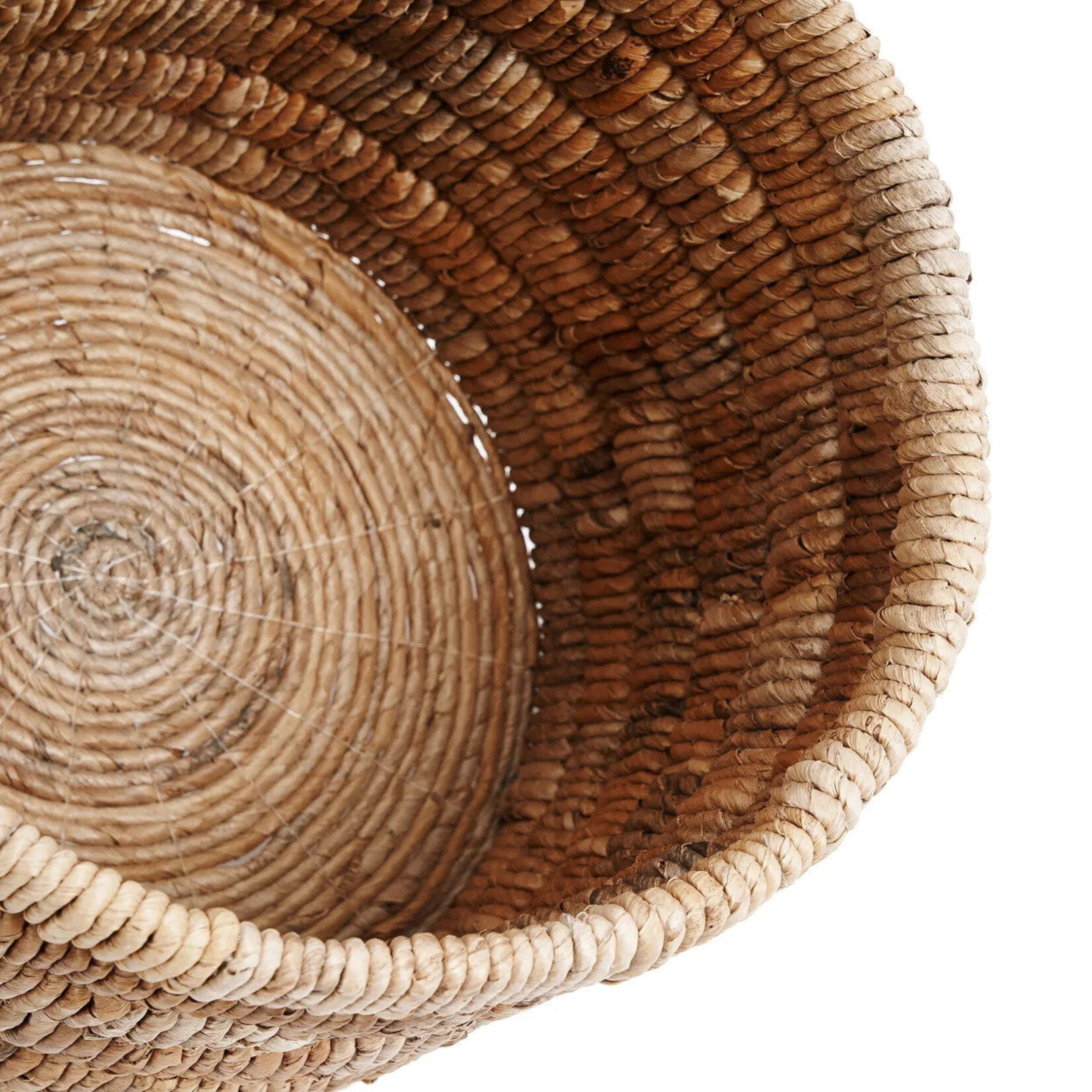 Bazar Bizar Antwerp The Chuma Basket