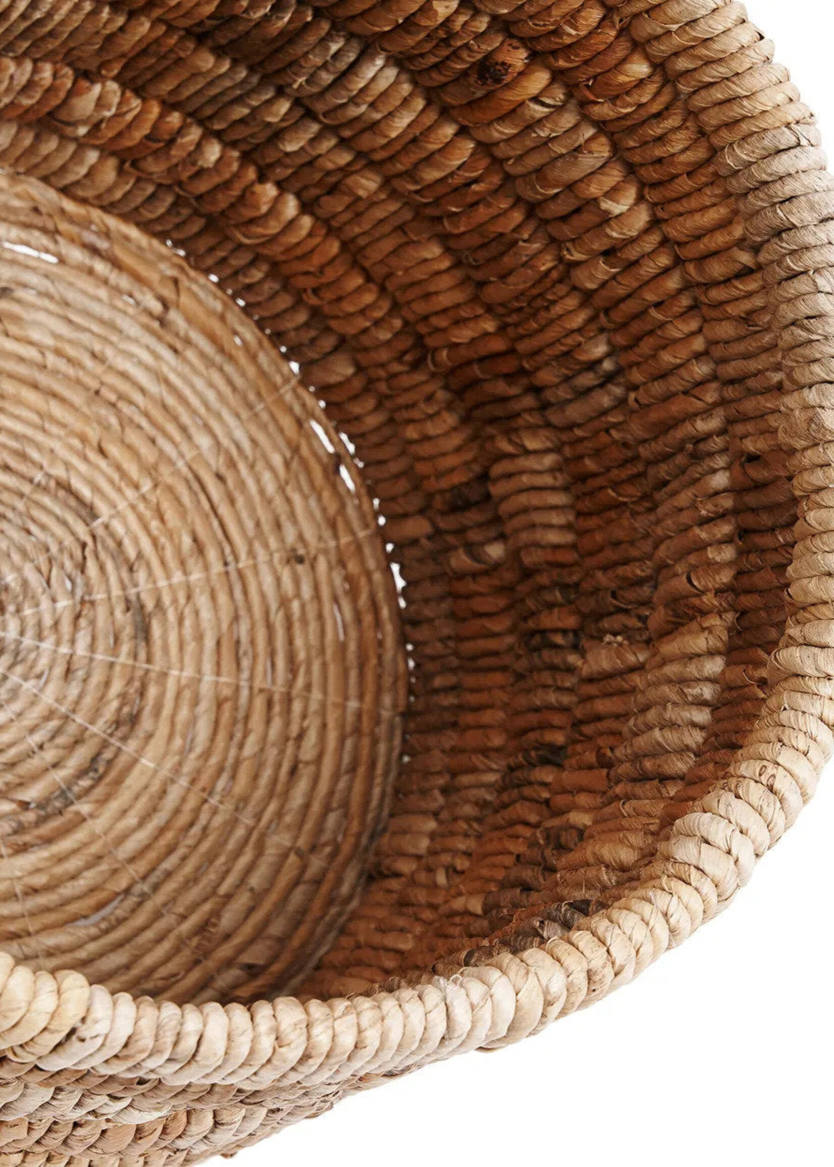 Bazar Bizar Antwerp The Chuma Basket