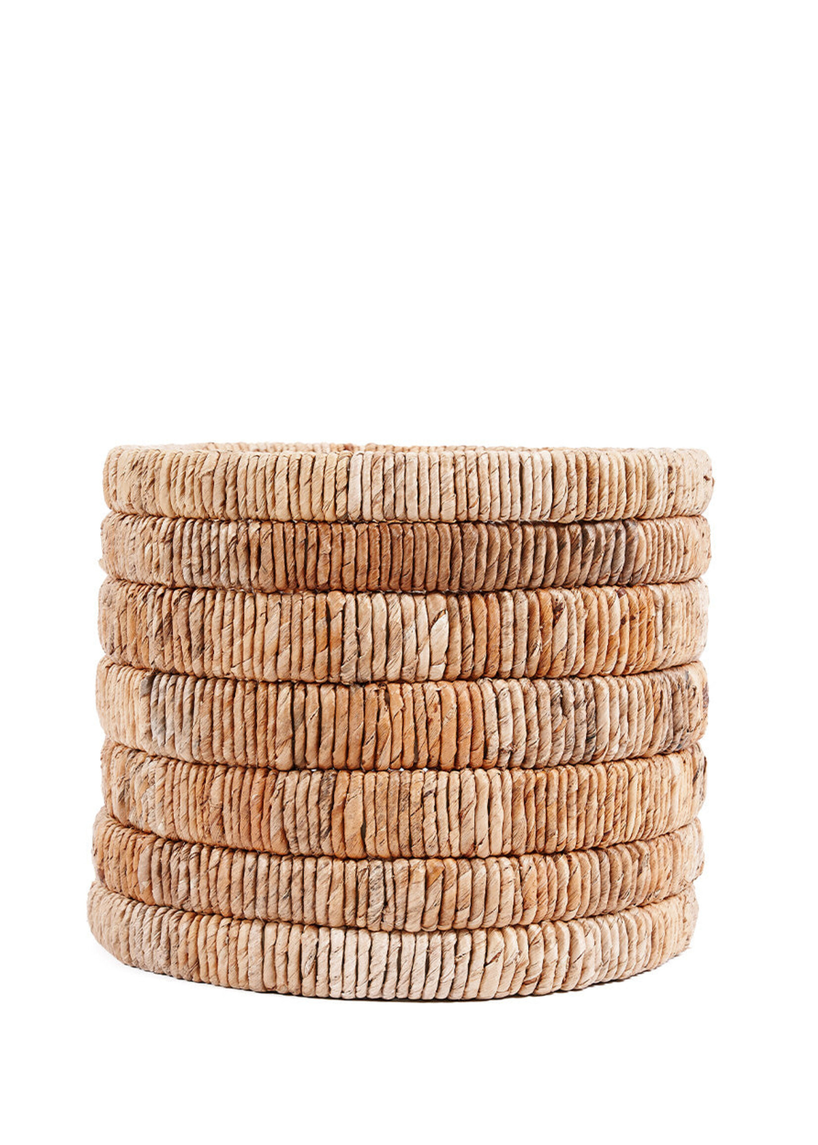 Bazar Bizar Antwerp The Chuma Basket