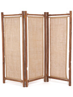 Bazar Bizar Antwerp The Zenbu Divider - Natural