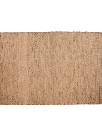 Bazar Bizar Antwerp The Killing Field Carpet - Natural - 260x180