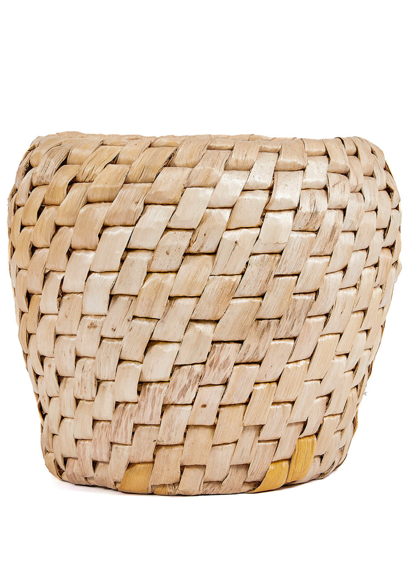 Bazar Bizar Antwerp The Chidi Basket