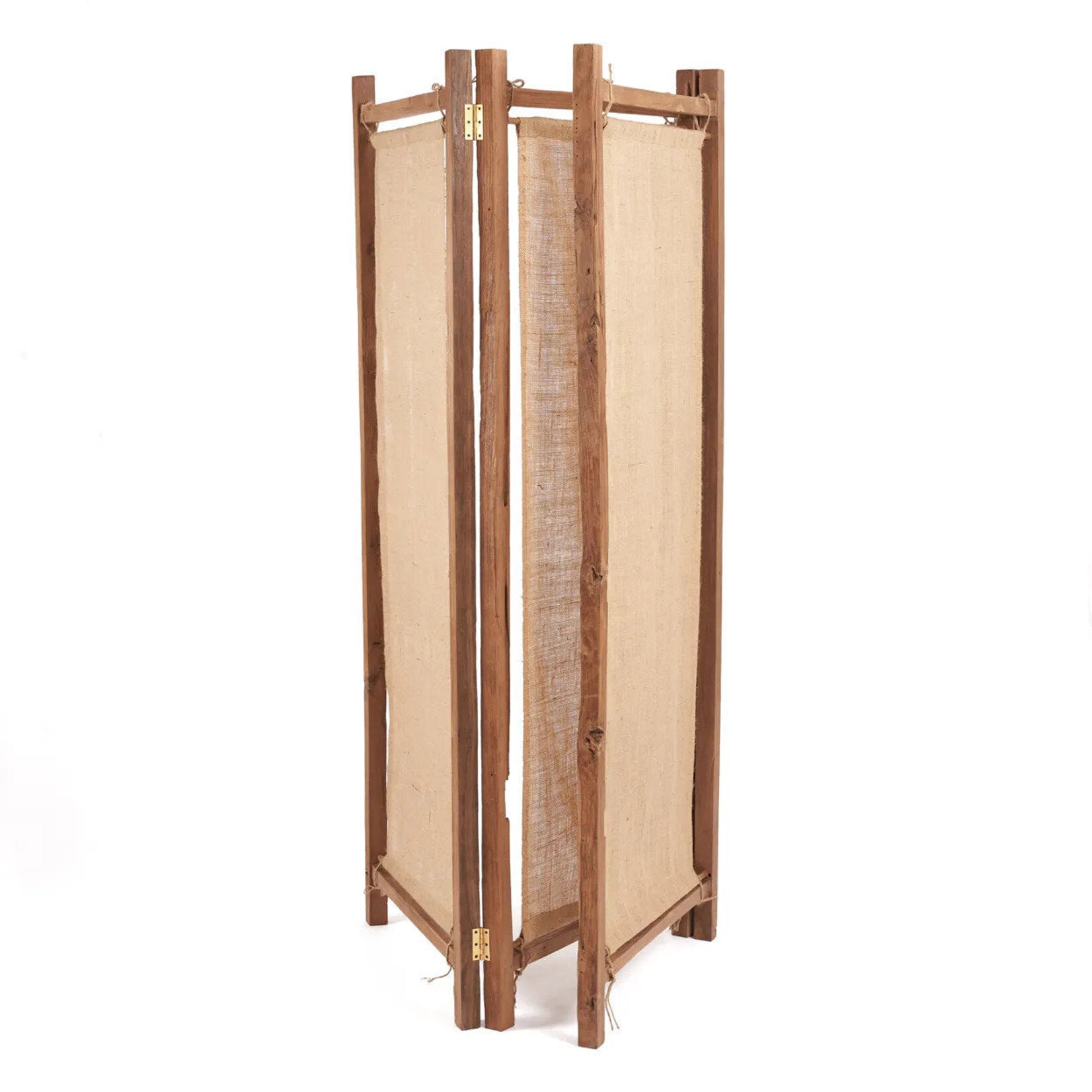 Bazar Bizar Antwerp The Zenbu Divider - Natural