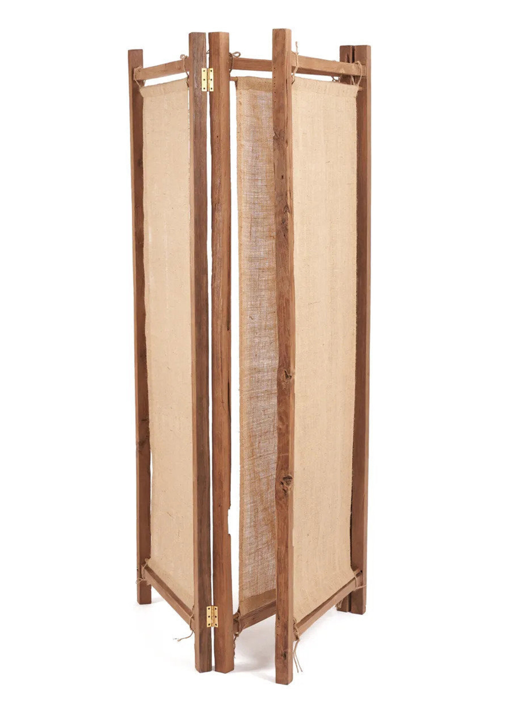 Bazar Bizar Antwerp The Zenbu Divider - Natural