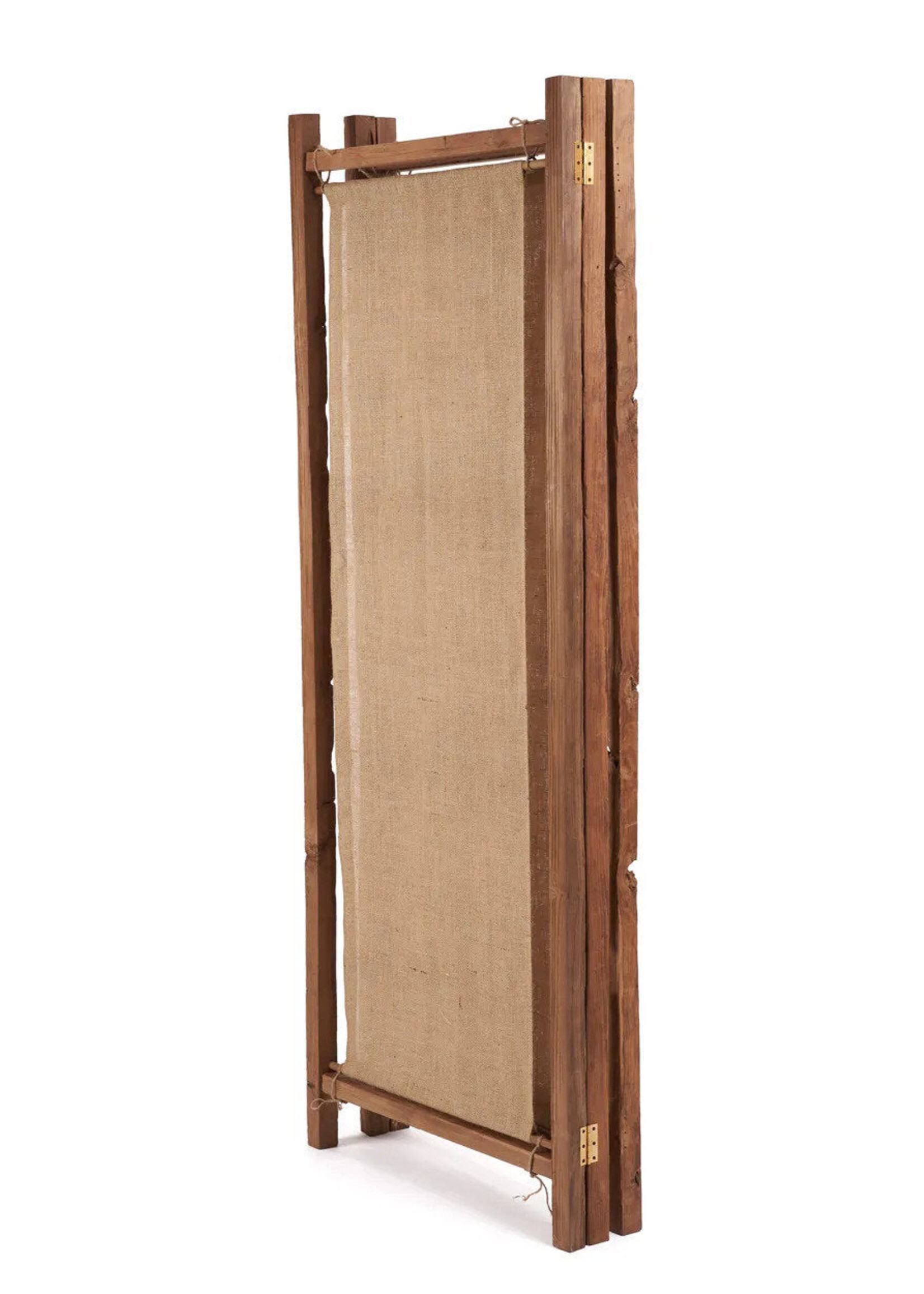 Bazar Bizar Antwerp The Zenbu Divider - Natural