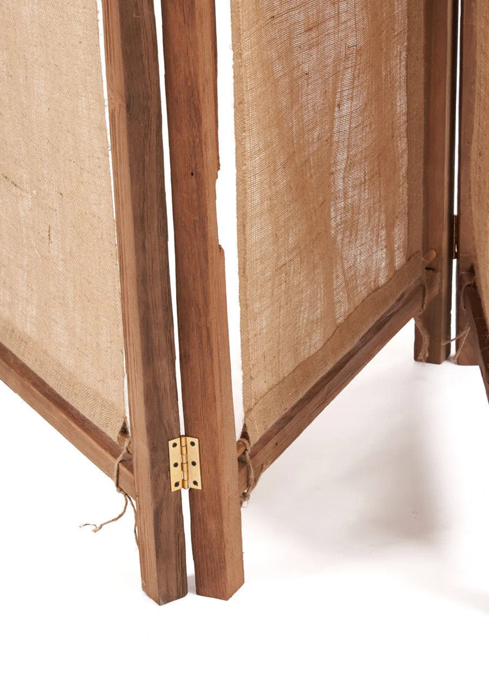 Bazar Bizar Antwerp The Zenbu Divider - Natural