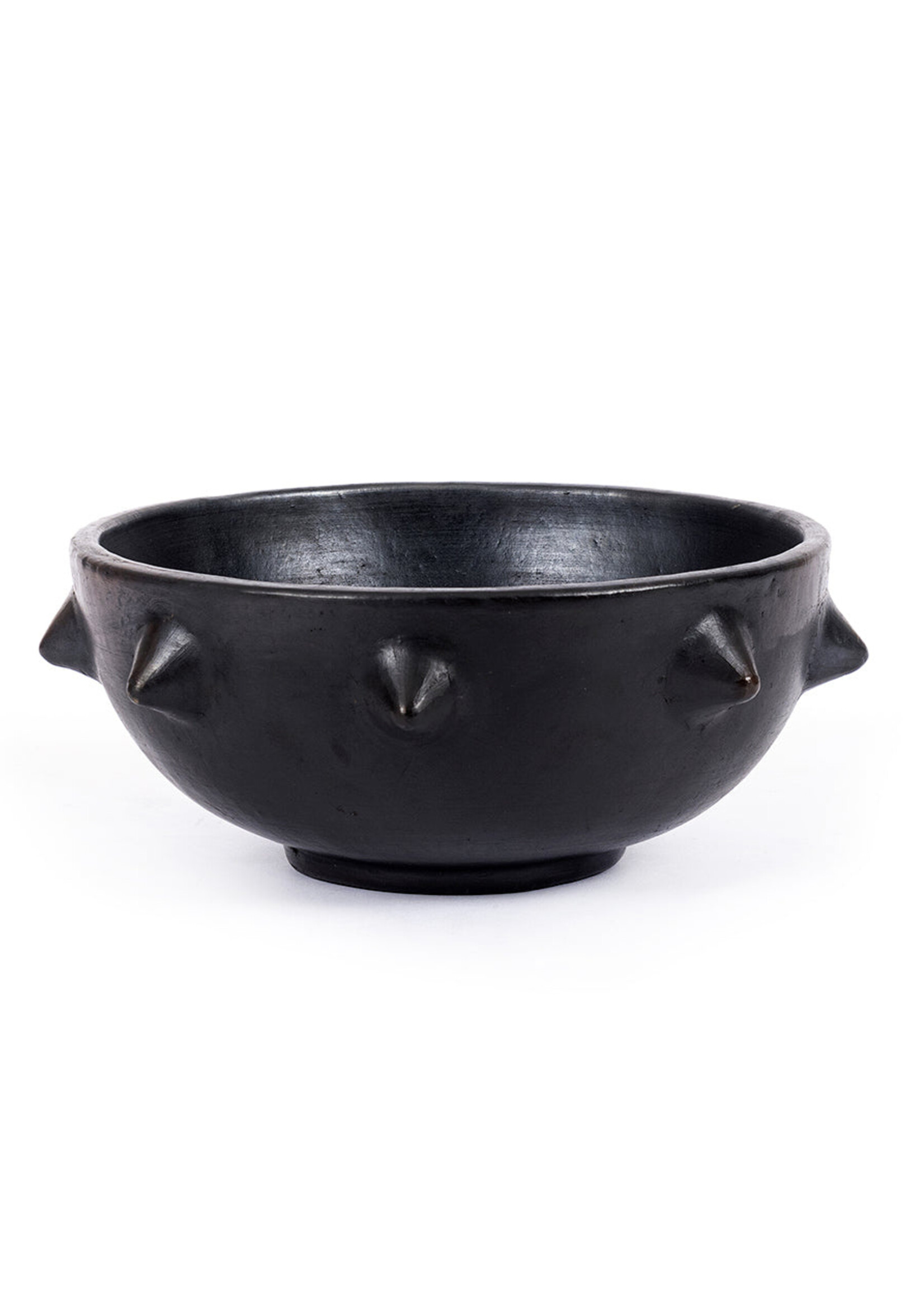 Bazar Bizar Antwerp The Burned Ethnic Bowl