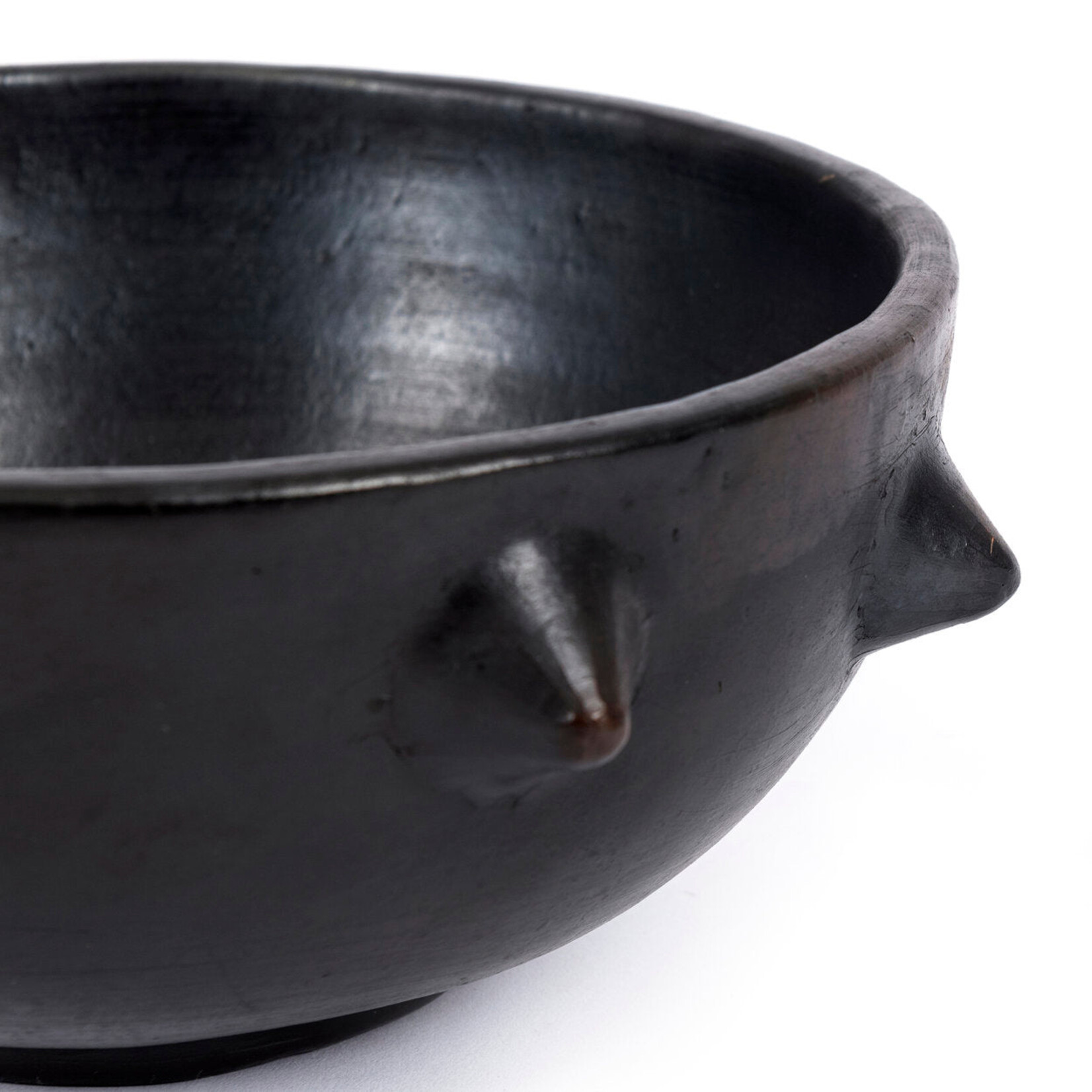 Bazar Bizar Antwerp The Burned Ethnic Bowl