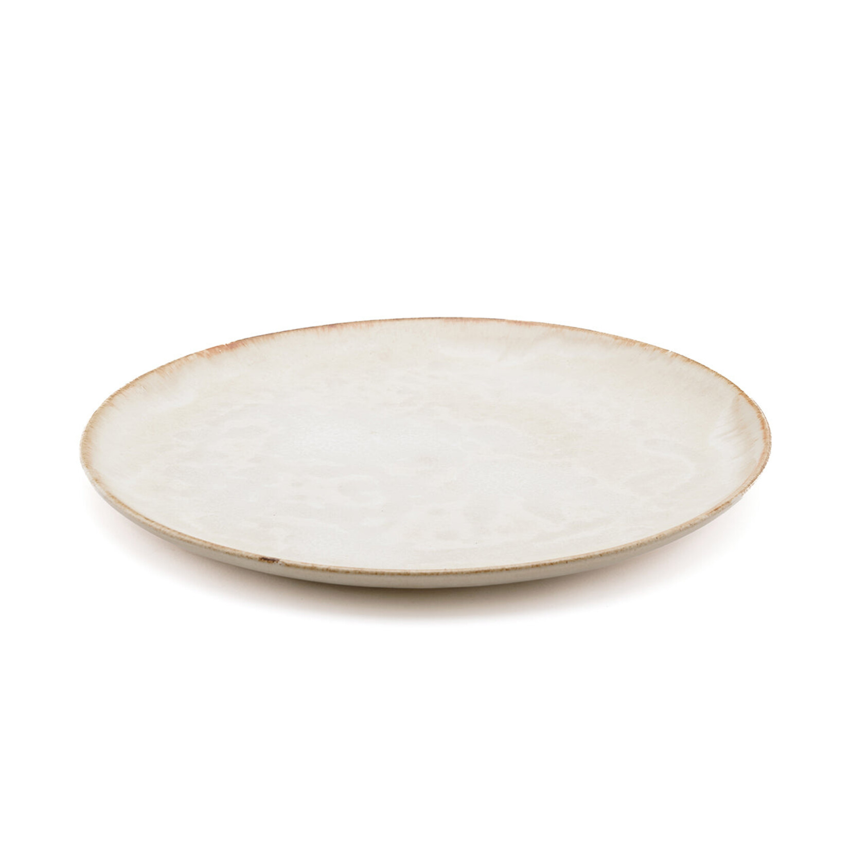 Bazar Bizar Antwerp The Cascais Dinner Plate