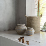 Homeware & Deco