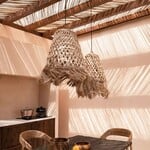 Pendant Lamps