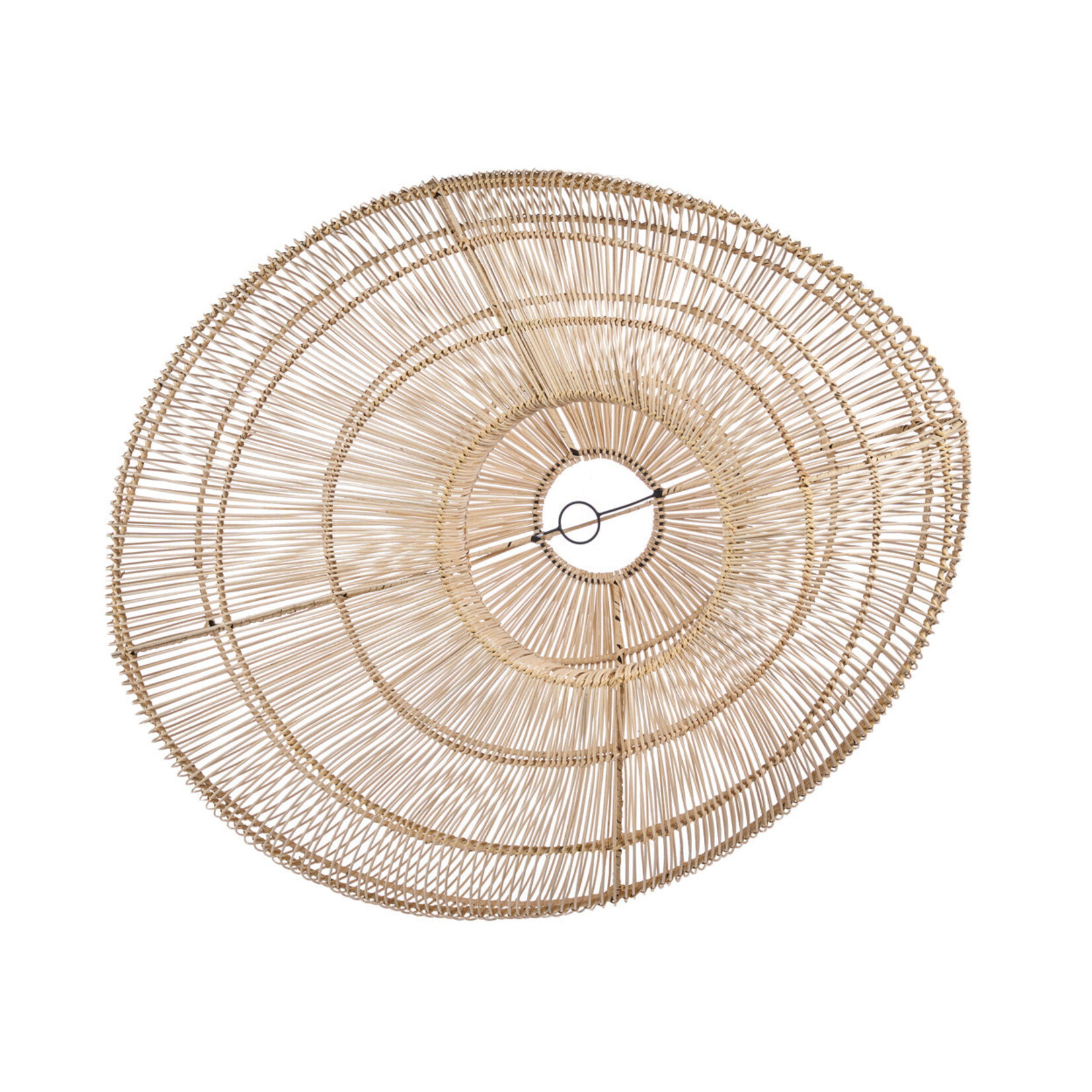 Bazar Bizar Antwerp SAMPLE PENDANT 006